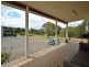 76 Edden Street, Bellbird NSW 2325