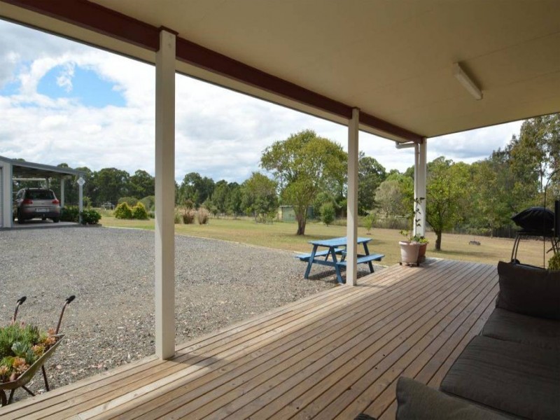 76 Edden Street, Bellbird NSW 2325