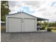 76 Edden Street, Bellbird NSW 2325