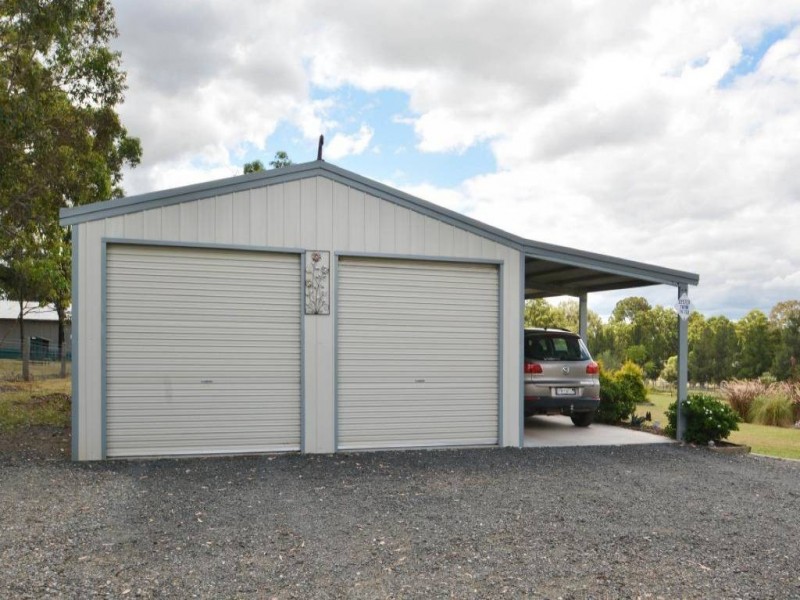 76 Edden Street, Bellbird NSW 2325