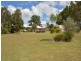 76 Edden Street, Bellbird NSW 2325