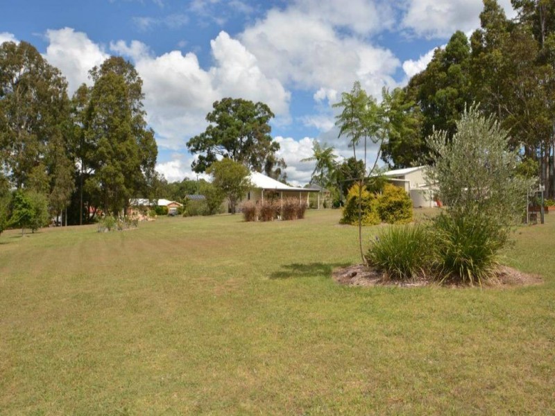 76 Edden Street, Bellbird NSW 2325
