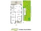 76 Edden Street, Bellbird NSW 2325 Floorplan