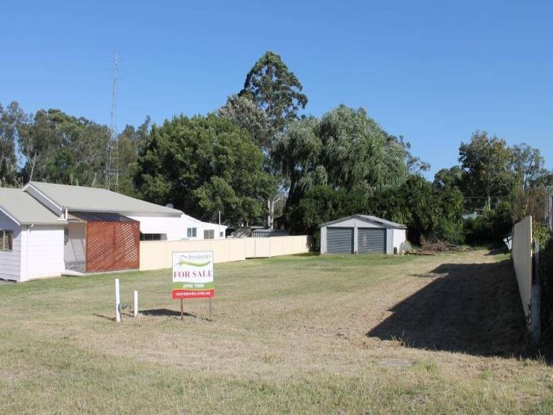 Abermain NSW 2326