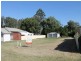 Abermain NSW 2326