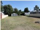 Abermain NSW 2326