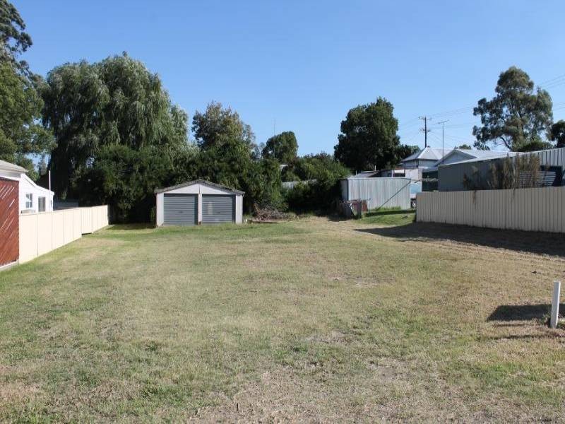 Abermain NSW 2326