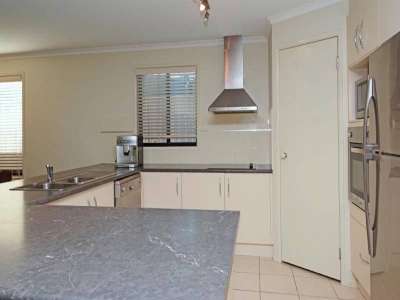 169 Harle Street, Abermain NSW 2326