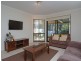 169 Harle Street, Abermain NSW 2326