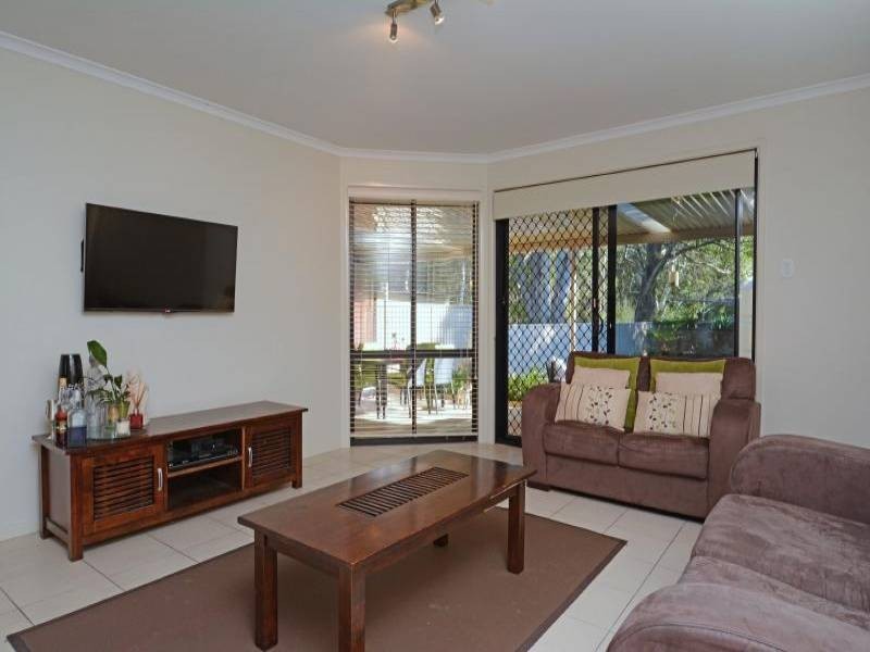 169 Harle Street, Abermain NSW 2326