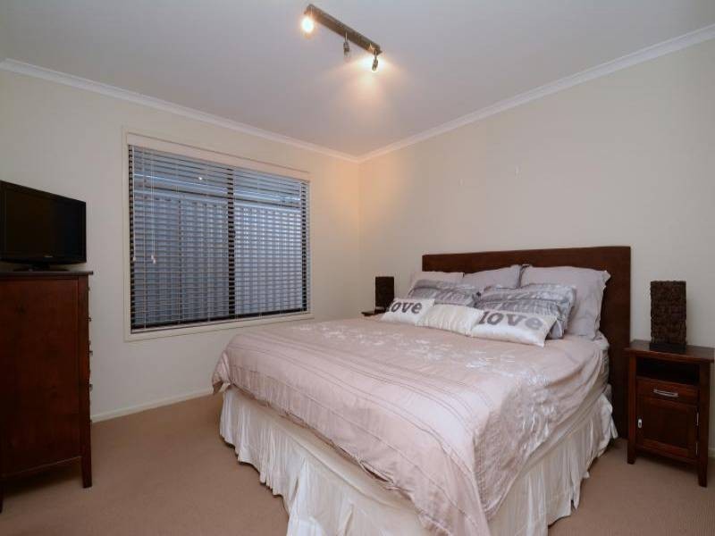 169 Harle Street, Abermain NSW 2326