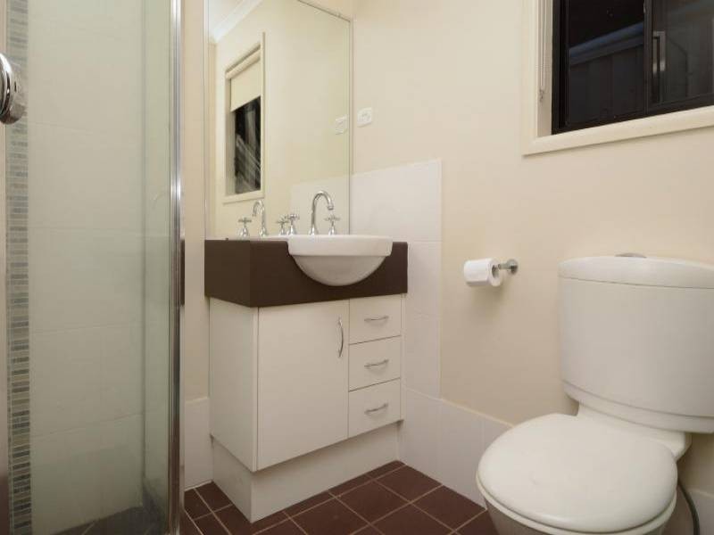 169 Harle Street, Abermain NSW 2326