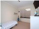 169 Harle Street, Abermain NSW 2326