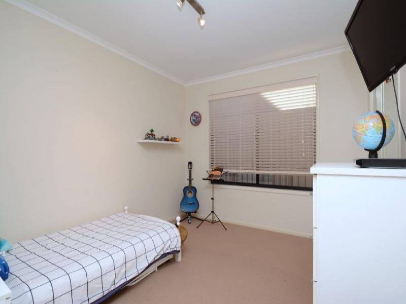 169 Harle Street, Abermain NSW 2326