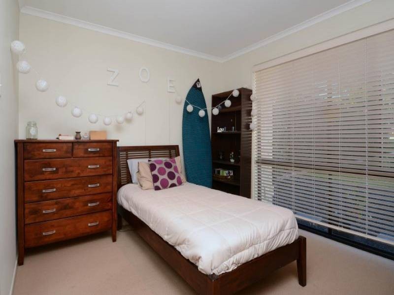 169 Harle Street, Abermain NSW 2326