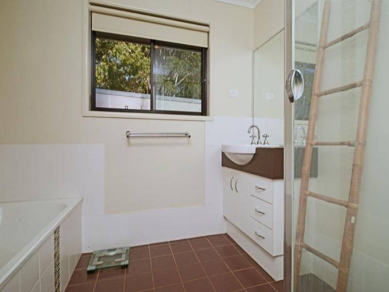 169 Harle Street, Abermain NSW 2326