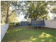169 Harle Street, Abermain NSW 2326