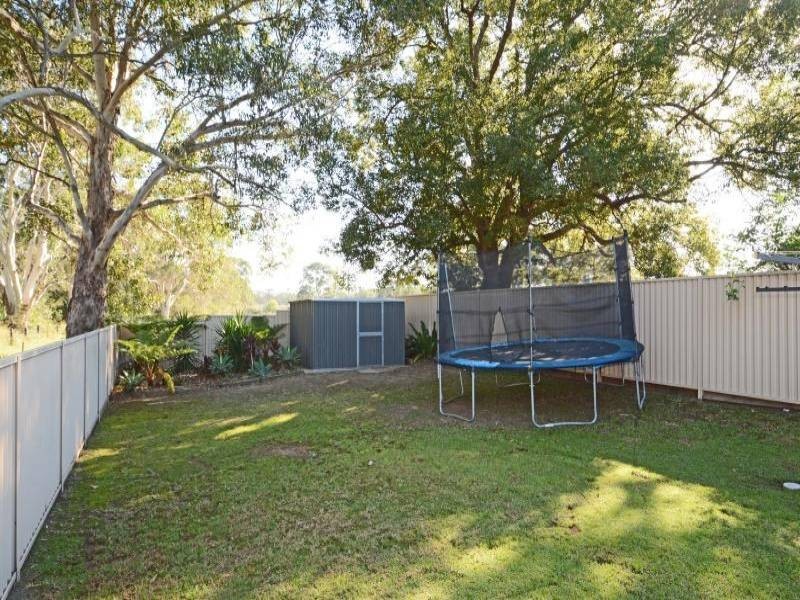 169 Harle Street, Abermain NSW 2326