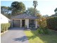 169 Harle Street, Abermain NSW 2326