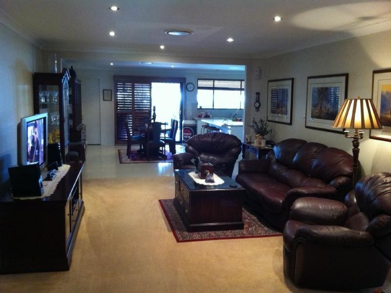 11 Melton Avenue, Cessnock NSW 2325