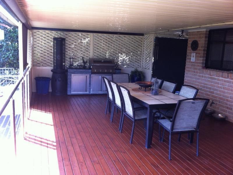 11 Melton Avenue, Cessnock NSW 2325