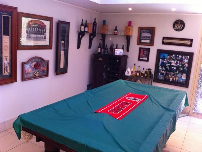 11 Melton Avenue, Cessnock NSW 2325