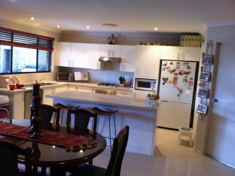 11 Melton Avenue, Cessnock NSW 2325