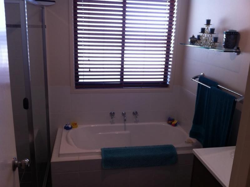 11 Melton Avenue, Cessnock NSW 2325