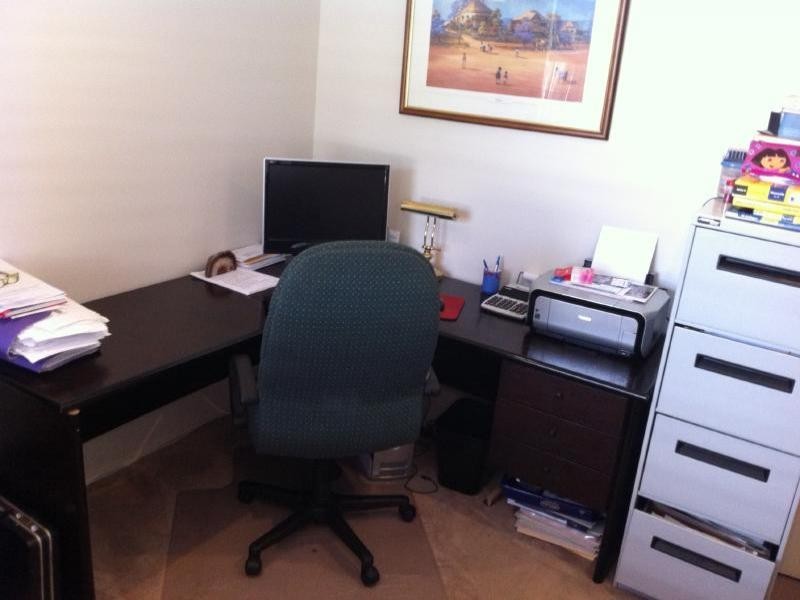 11 Melton Avenue, Cessnock NSW 2325