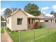 151 Harle Street, Abermain NSW 2326