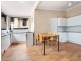 151 Harle Street, Abermain NSW 2326