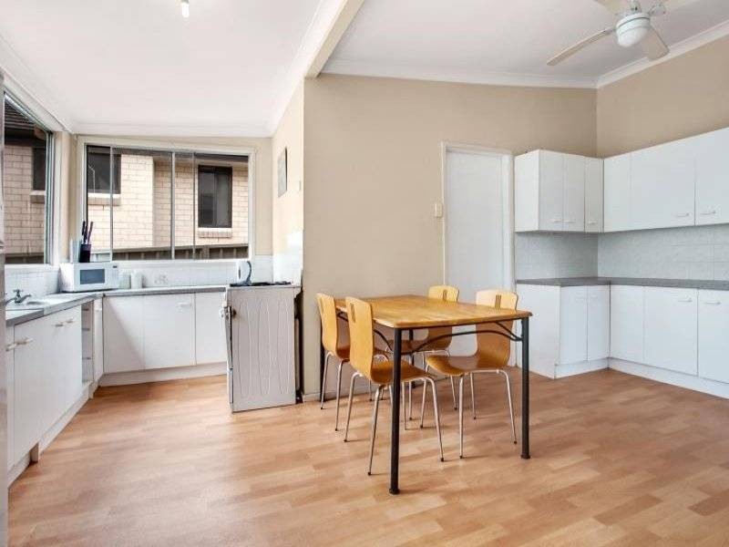 151 Harle Street, Abermain NSW 2326
