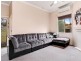 151 Harle Street, Abermain NSW 2326