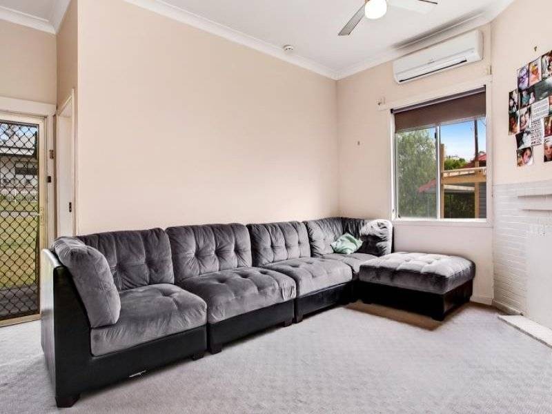 151 Harle Street, Abermain NSW 2326