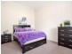 151 Harle Street, Abermain NSW 2326