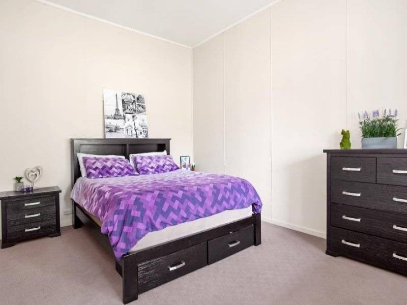 151 Harle Street, Abermain NSW 2326