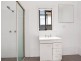 151 Harle Street, Abermain NSW 2326