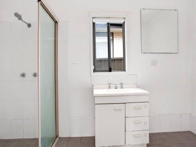 151 Harle Street, Abermain NSW 2326