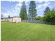 151 Harle Street, Abermain NSW 2326
