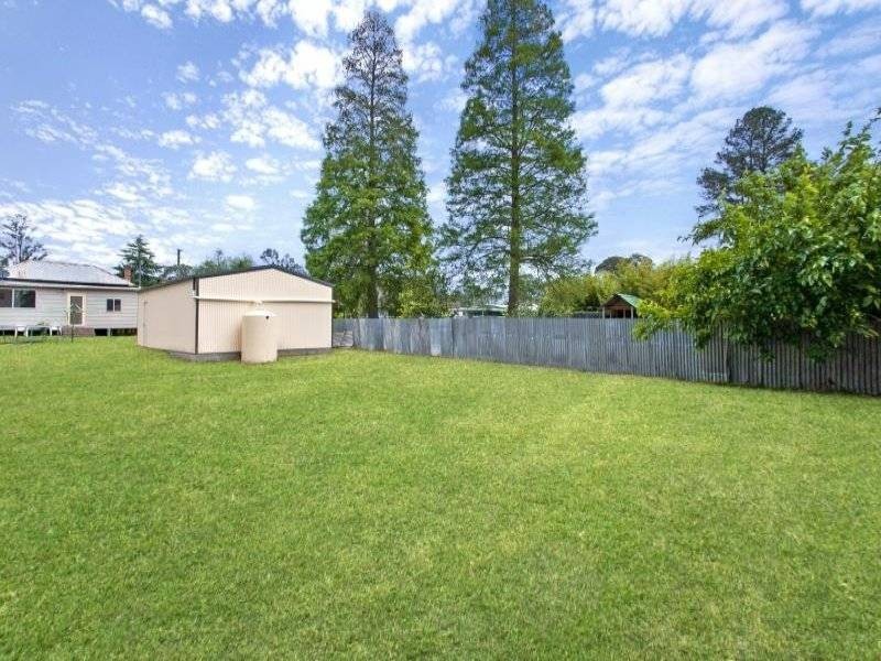 151 Harle Street, Abermain NSW 2326