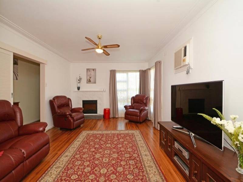 97 Church Street, Cessnock NSW 2325