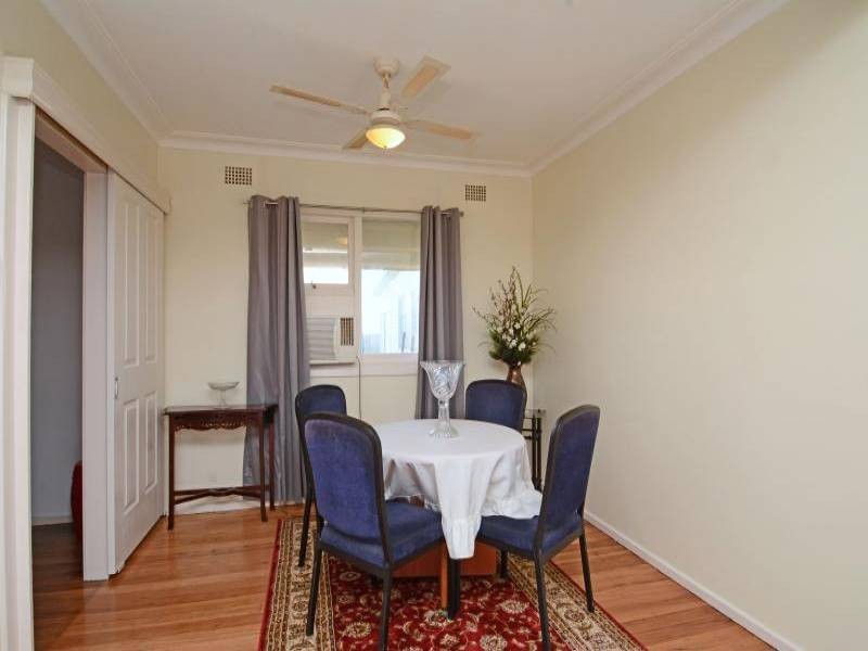 97 Church Street, Cessnock NSW 2325