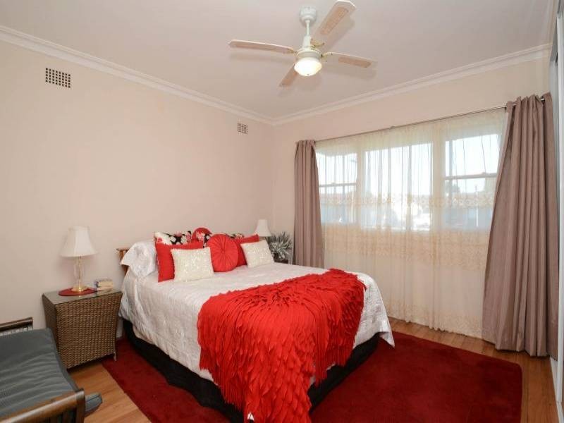 97 Church Street, Cessnock NSW 2325