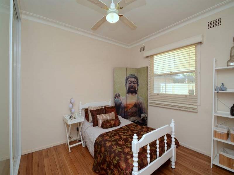 97 Church Street, Cessnock NSW 2325