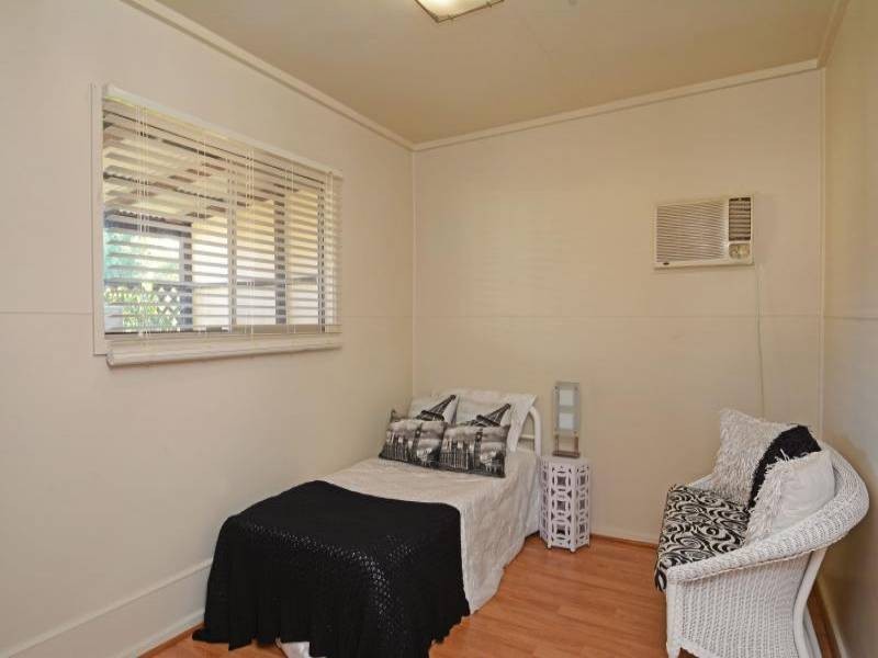 97 Church Street, Cessnock NSW 2325