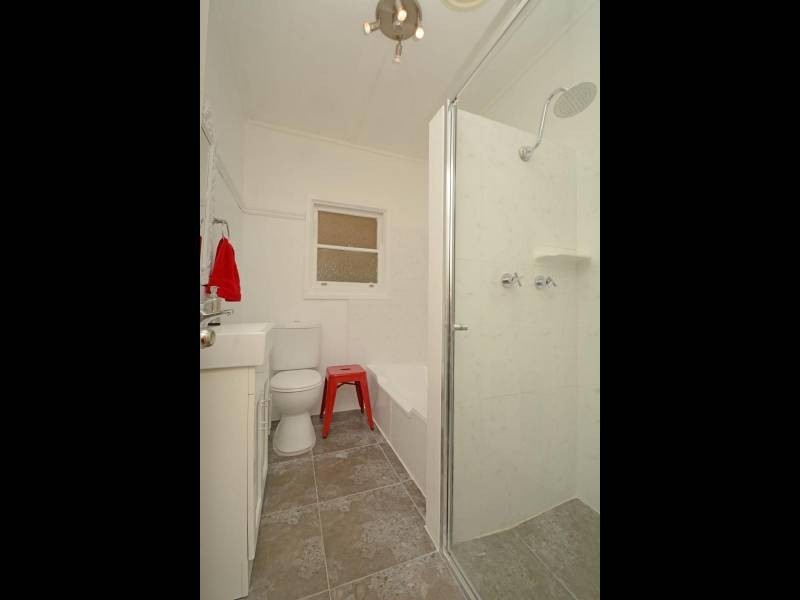 97 Church Street, Cessnock NSW 2325