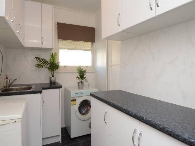 97 Church Street, Cessnock NSW 2325