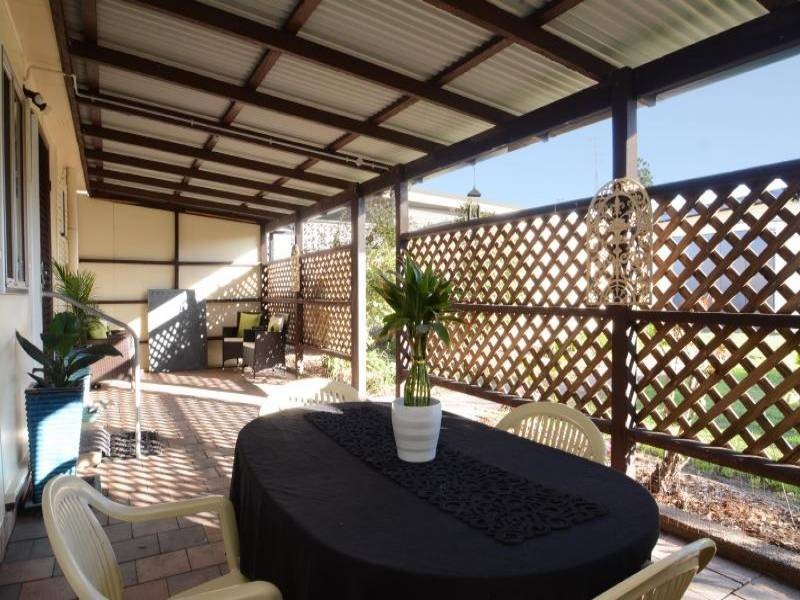 97 Church Street, Cessnock NSW 2325