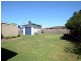 97 Church Street, Cessnock NSW 2325