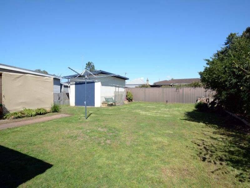 97 Church Street, Cessnock NSW 2325